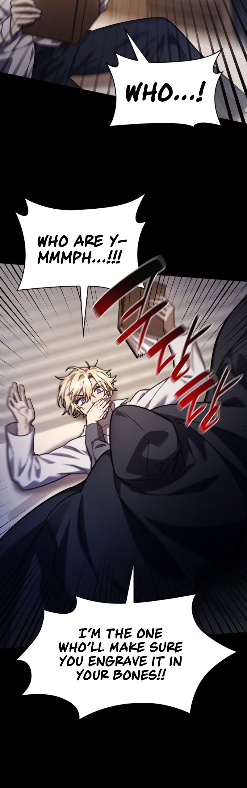 Infinite Mage, Chapter 31 image 24